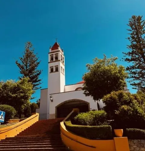 Cozy Close To Puerto Banús *